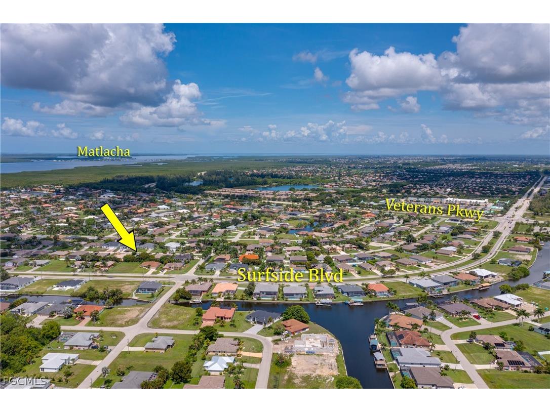 2586 SW 27th Street Cape Coral FL 33914 2026007783 image30