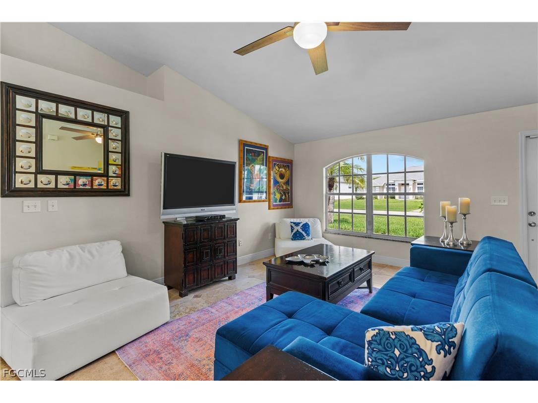 2586 SW 27th Street Cape Coral FL 33914 2026007783 image5