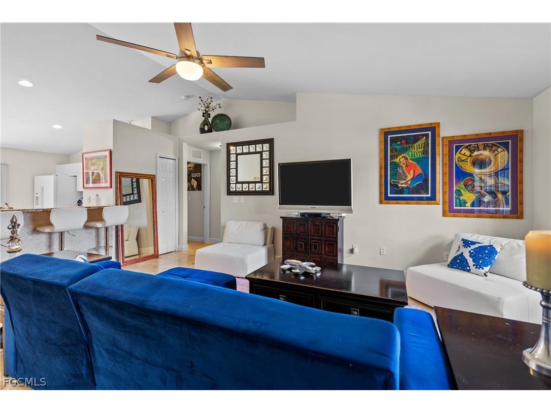 2586 SW 27th Street Cape Coral FL 33914 2026007783 image6