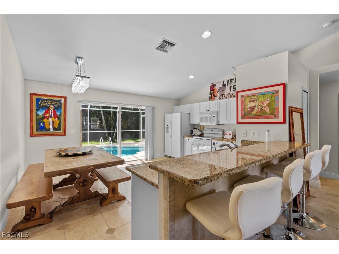 2586 SW 27th Street Cape Coral FL 33914 2026007783 image7