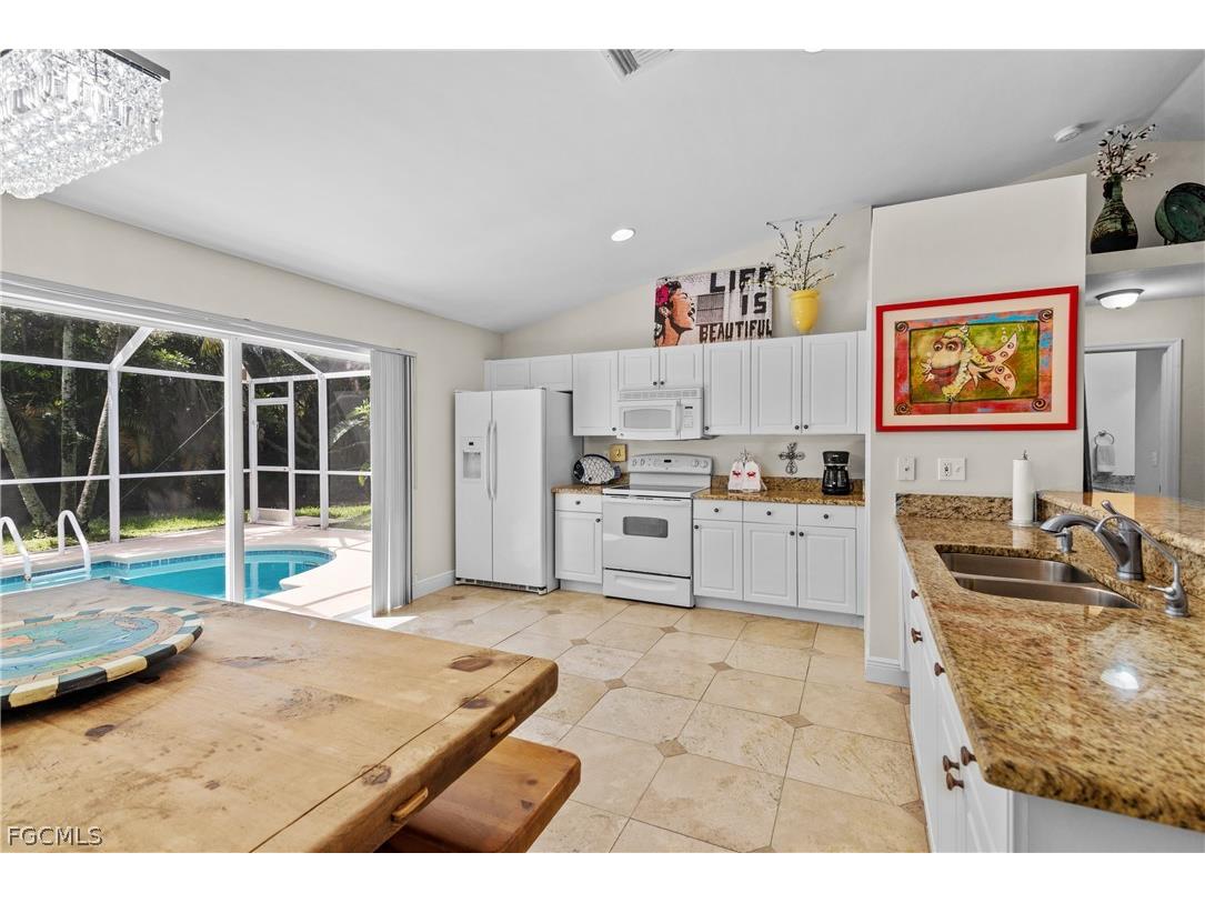 2586 SW 27th Street Cape Coral FL 33914 2026007783 image8