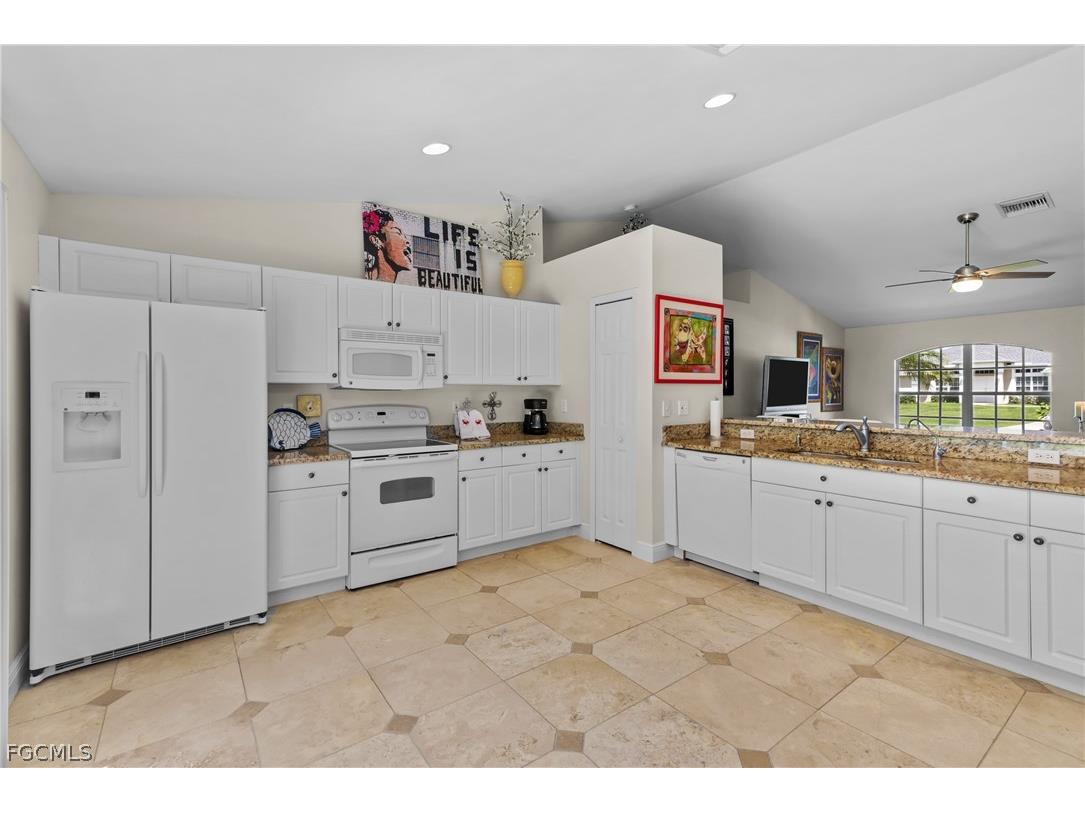 2586 SW 27th Street Cape Coral FL 33914 2026007783 image9