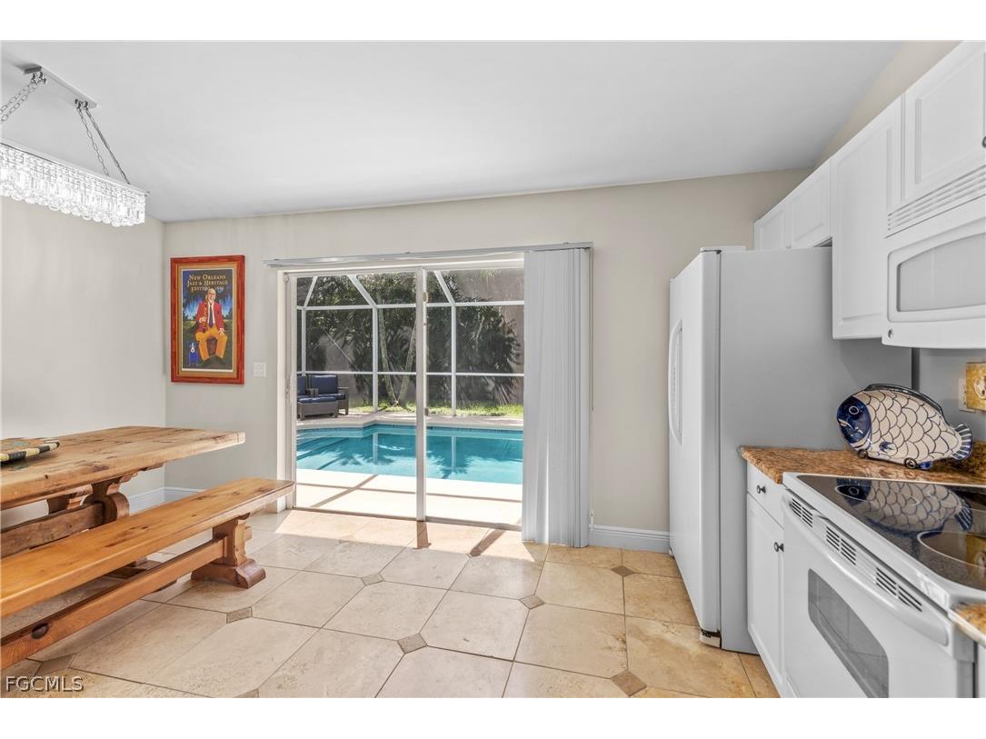 2586 SW 27th Street Cape Coral FL 33914 2026007799 image10