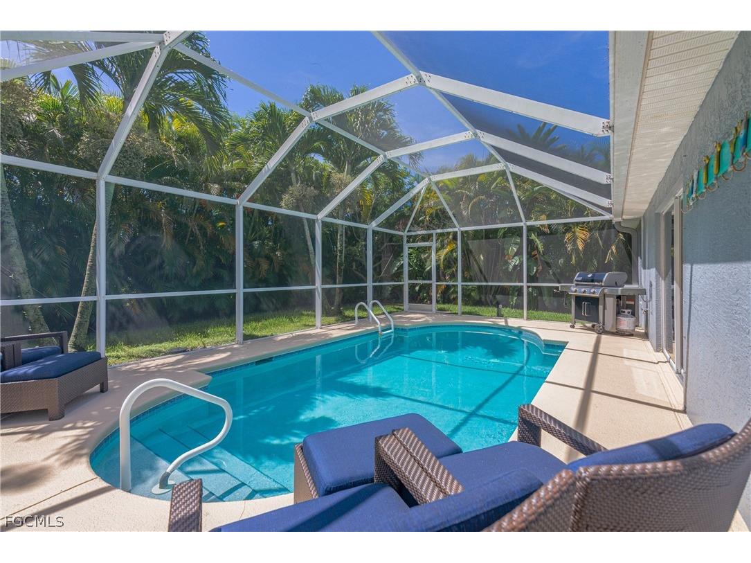 2586 SW 27th Street Cape Coral FL 33914 2026007799 image2