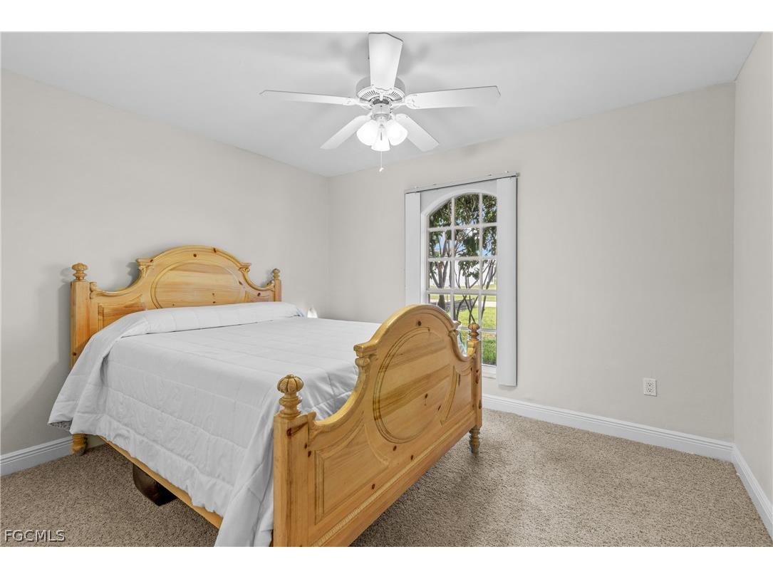 2586 SW 27th Street Cape Coral FL 33914 2026007799 image20