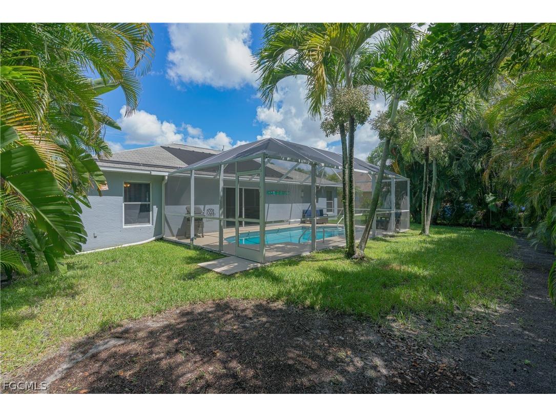 2586 SW 27th Street Cape Coral FL 33914 2026007799 image26
