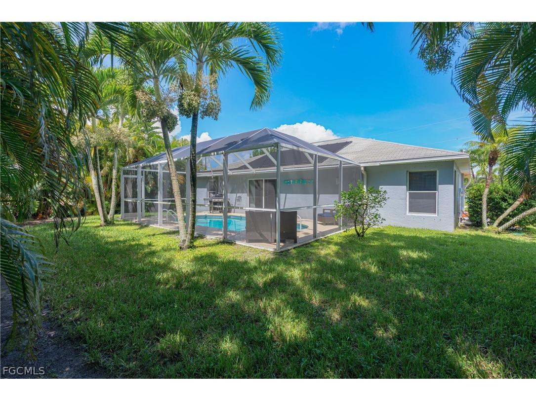 2586 SW 27th Street Cape Coral FL 33914 2026007799 image27