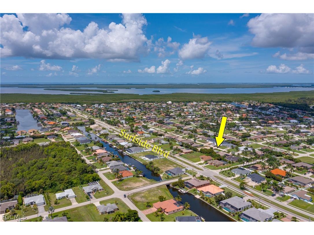 2586 SW 27th Street Cape Coral FL 33914 2026007799 image29