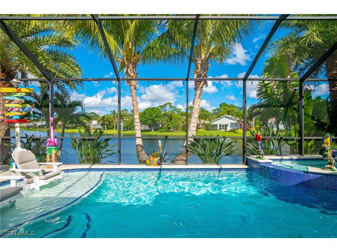 25869 Pebblecreek Drive Bonita Springs FL 34135 223090660 image1