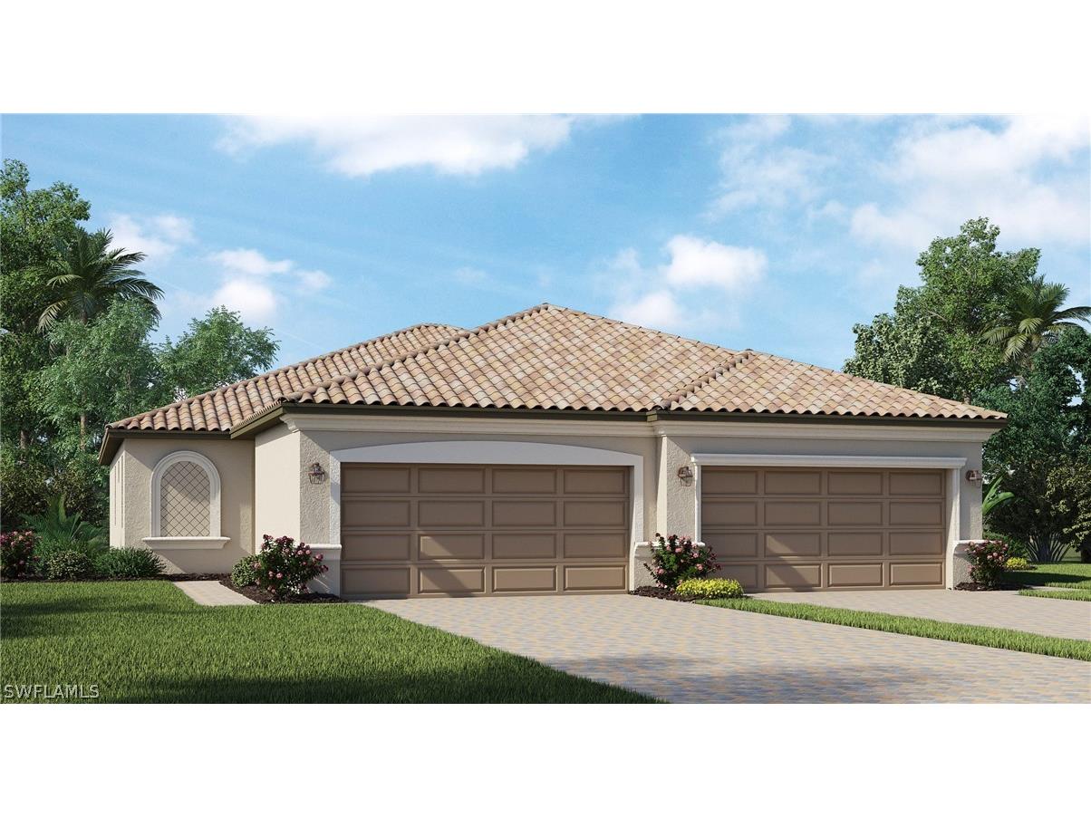 2587 Vine Avenue Naples FL 34120 223004492 image1