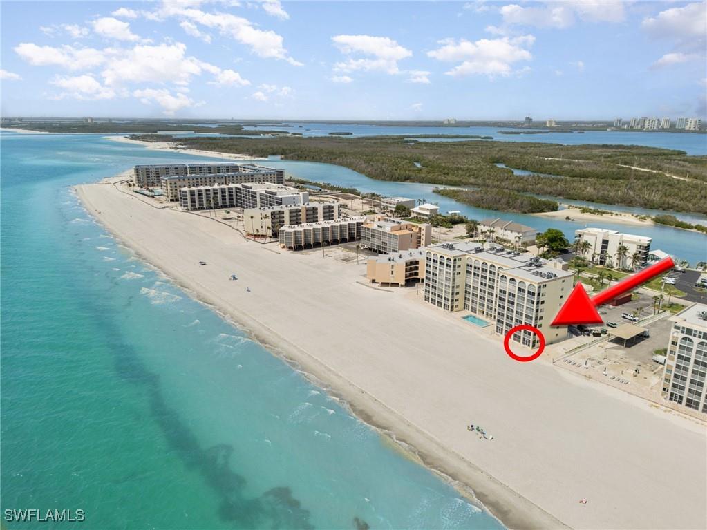 25870 Hickory Boulevard #101 Bonita Springs FL 34134 225074433 image1