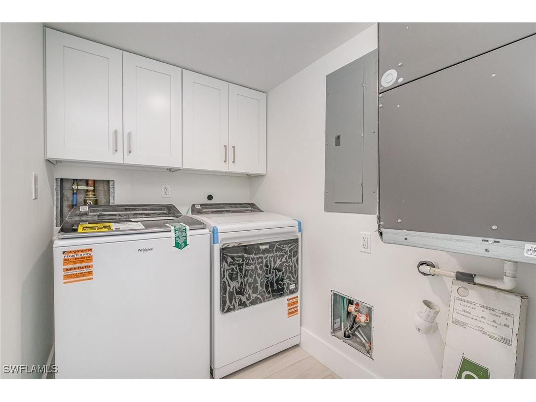 25870 Hickory Boulevard #101 Bonita Springs FL 34134 225074433 image10