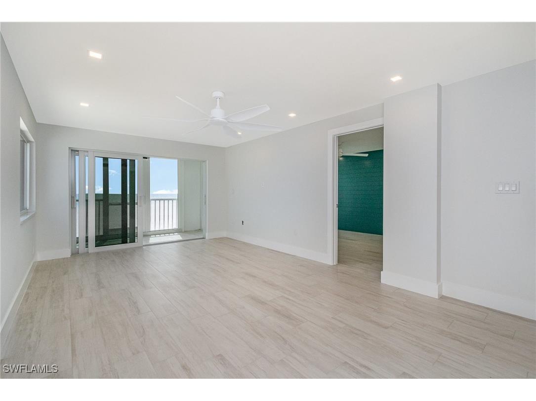 25870 Hickory Boulevard #101 Bonita Springs FL 34134 225074433 image11