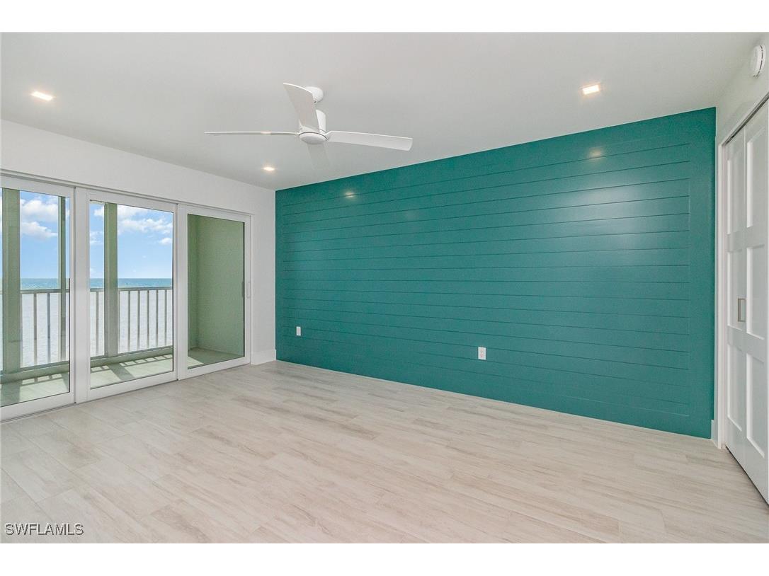 25870 Hickory Boulevard #101 Bonita Springs FL 34134 225074433 image12