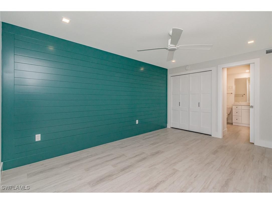 25870 Hickory Boulevard #101 Bonita Springs FL 34134 225074433 image13