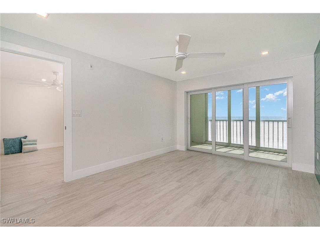 25870 Hickory Boulevard #101 Bonita Springs FL 34134 225074433 image14