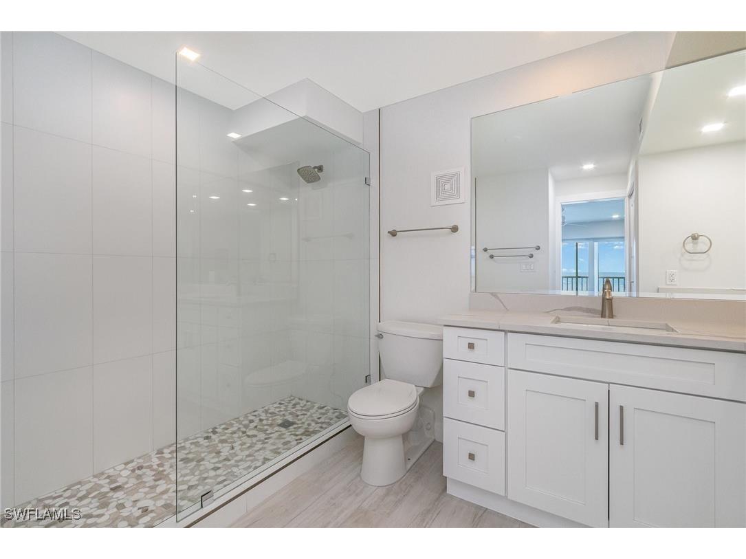 25870 Hickory Boulevard #101 Bonita Springs FL 34134 225074433 image15