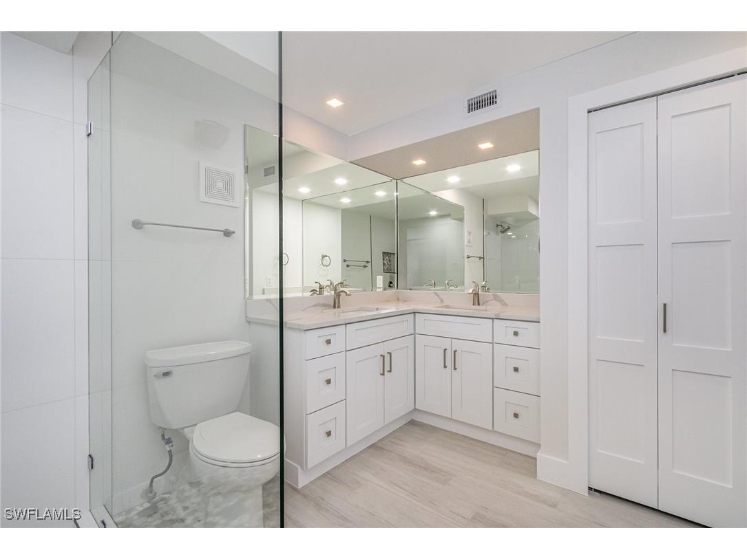 25870 Hickory Boulevard #101 Bonita Springs FL 34134 225074433 image16