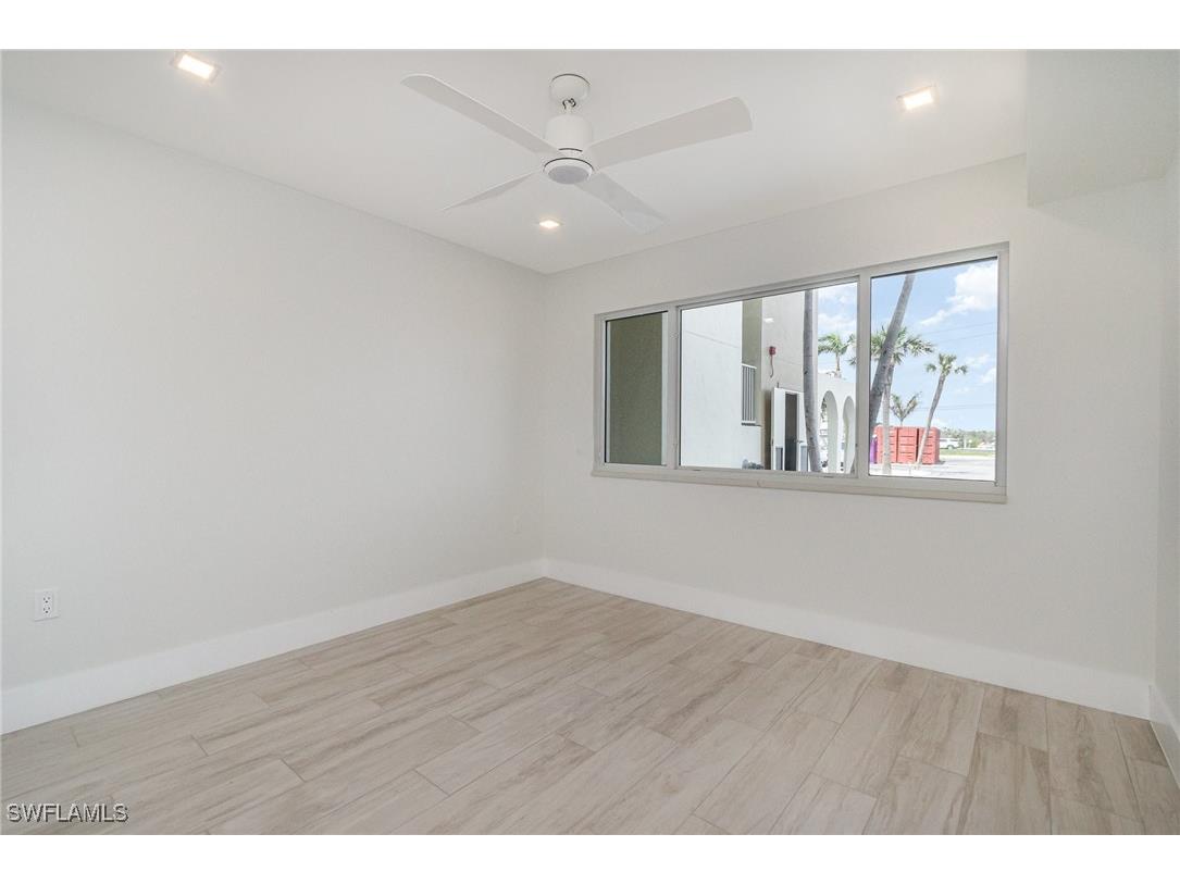 25870 Hickory Boulevard #101 Bonita Springs FL 34134 225074433 image17