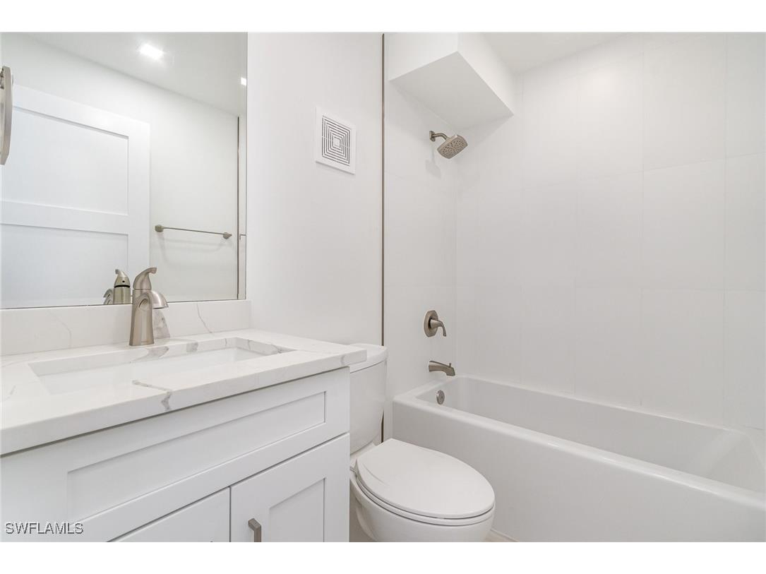 25870 Hickory Boulevard #101 Bonita Springs FL 34134 225074433 image18