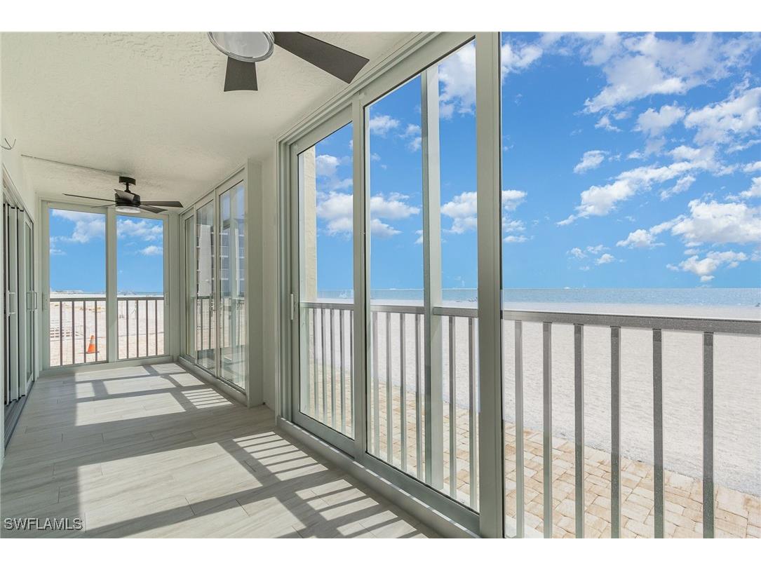 25870 Hickory Boulevard #101 Bonita Springs FL 34134 225074433 image19