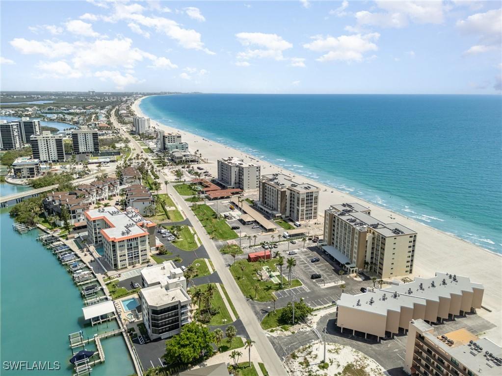 25870 Hickory Boulevard #101 Bonita Springs FL 34134 225074433 image22