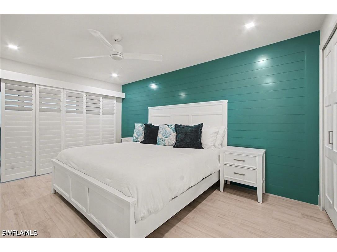 25870 Hickory Boulevard #101 Bonita Springs FL 34134 225074433 image24