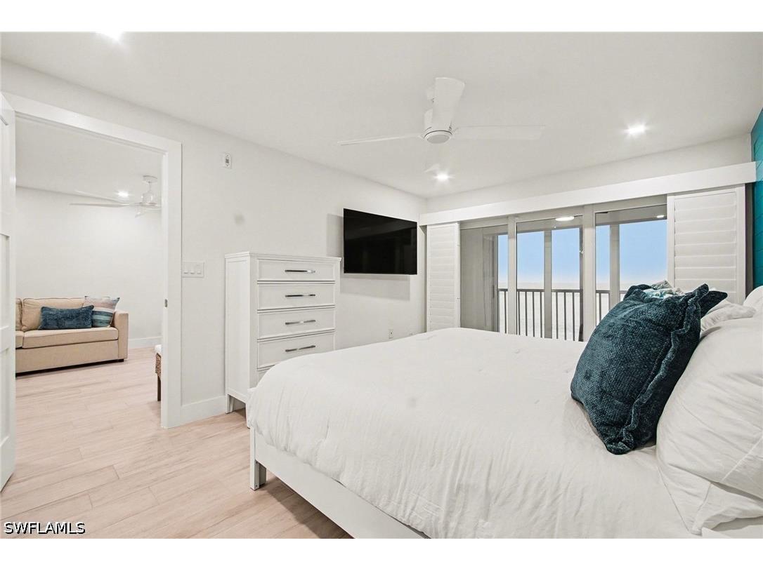 25870 Hickory Boulevard #101 Bonita Springs FL 34134 225074433 image25