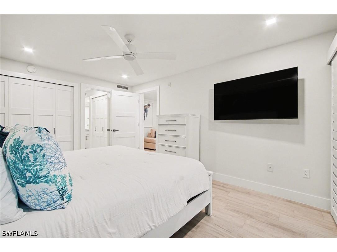 25870 Hickory Boulevard #101 Bonita Springs FL 34134 225074433 image26