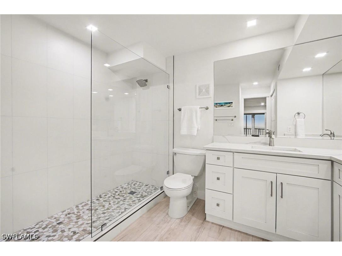 25870 Hickory Boulevard #101 Bonita Springs FL 34134 225074433 image28