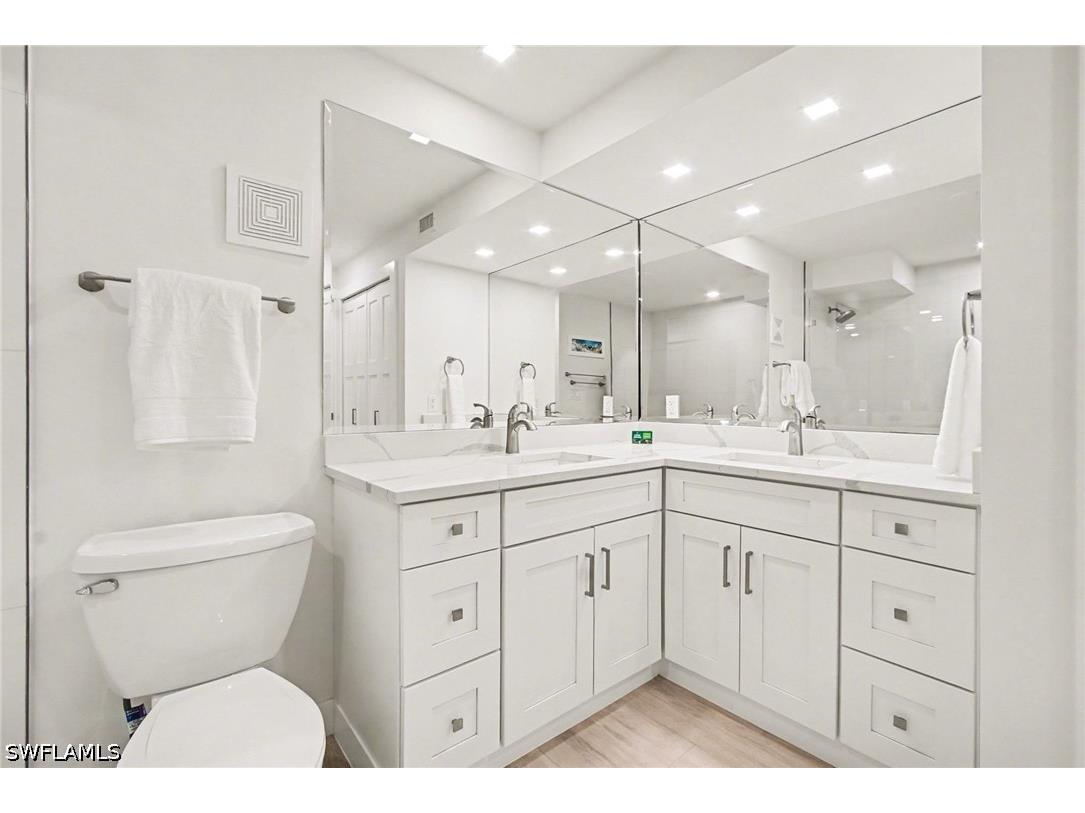 25870 Hickory Boulevard #101 Bonita Springs FL 34134 225074433 image29