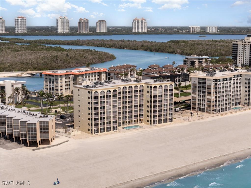 25870 Hickory Boulevard #101 Bonita Springs FL 34134 225074433 image3