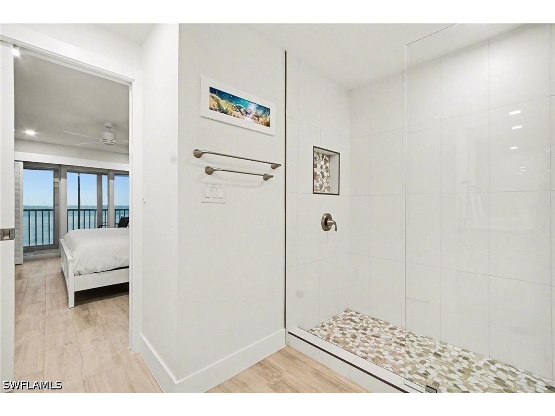25870 Hickory Boulevard #101 Bonita Springs FL 34134 225074433 image30