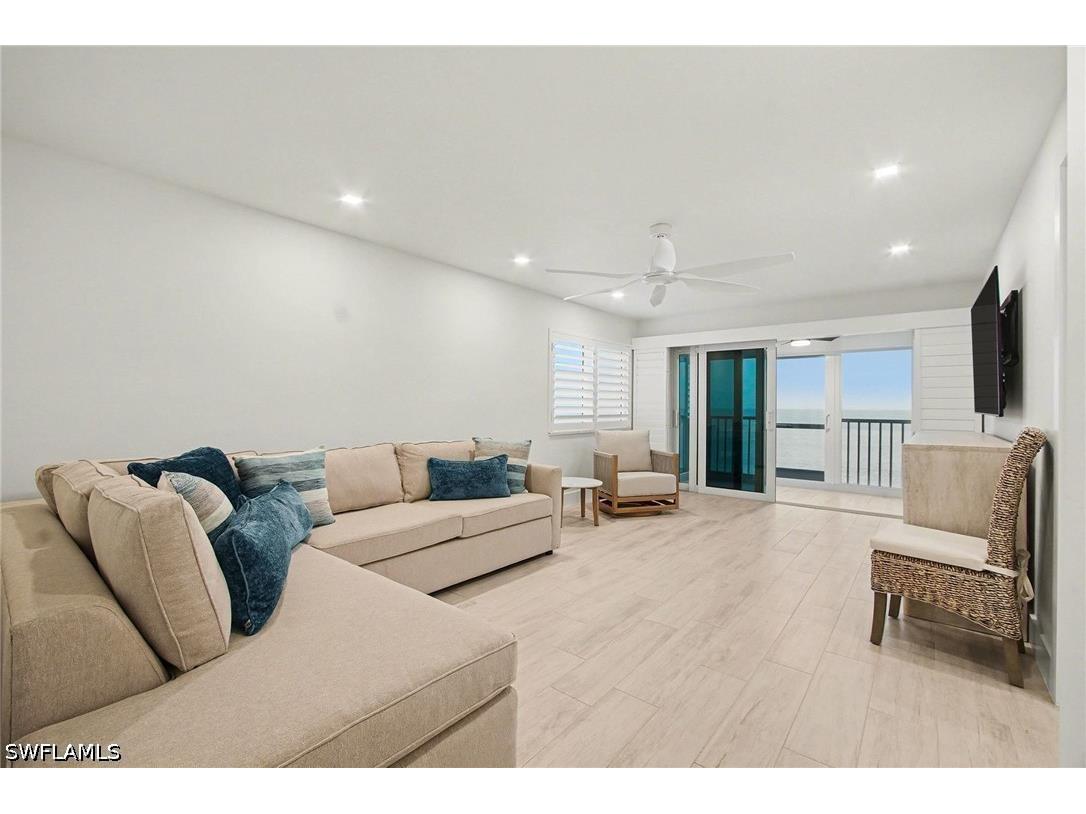 25870 Hickory Boulevard #101 Bonita Springs FL 34134 225074433 image33