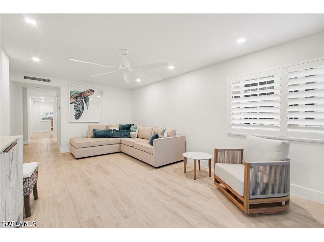 25870 Hickory Boulevard #101 Bonita Springs FL 34134 225074433 image34