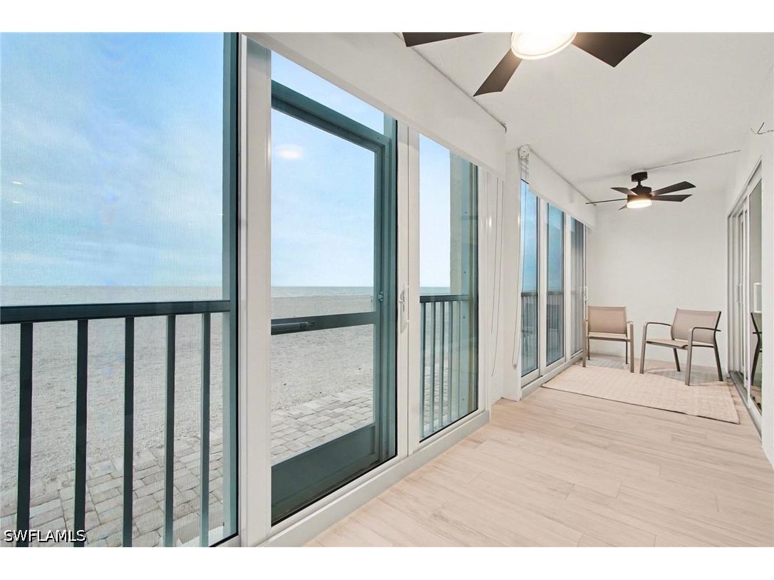 25870 Hickory Boulevard #101 Bonita Springs FL 34134 225074433 image36
