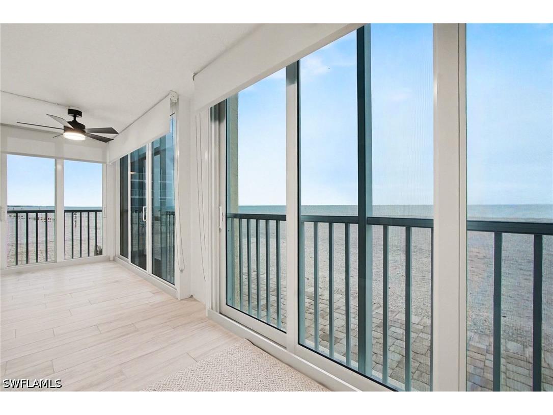 25870 Hickory Boulevard #101 Bonita Springs FL 34134 225074433 image37
