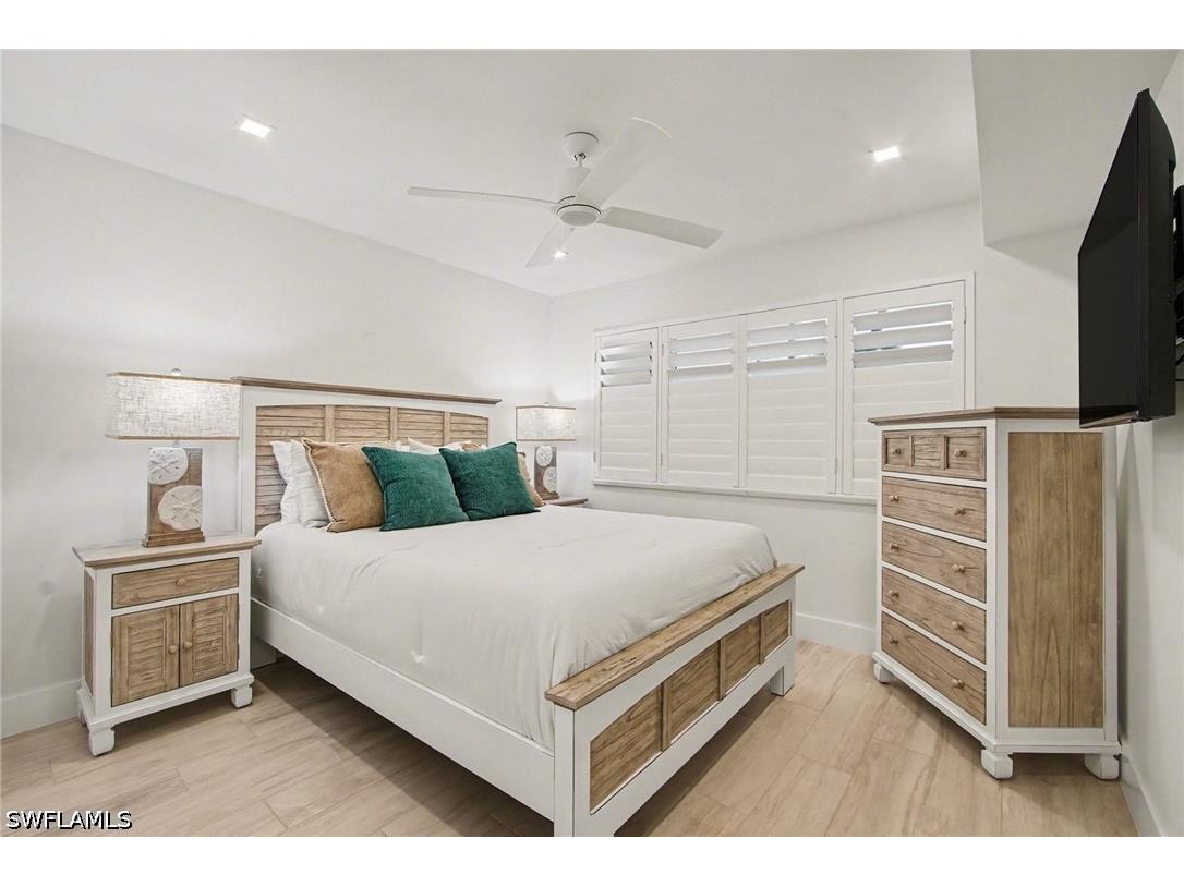 25870 Hickory Boulevard #101 Bonita Springs FL 34134 225074433 image38