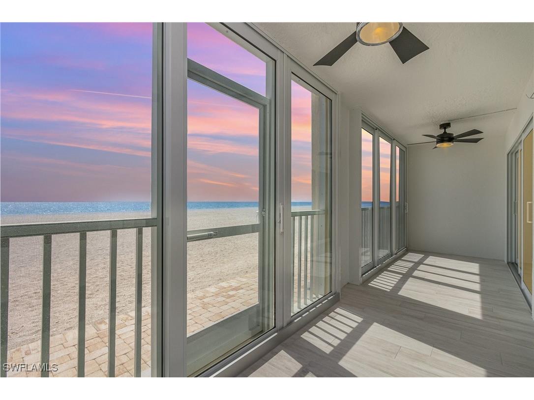 25870 Hickory Boulevard #101 Bonita Springs FL 34134 225074433 image4