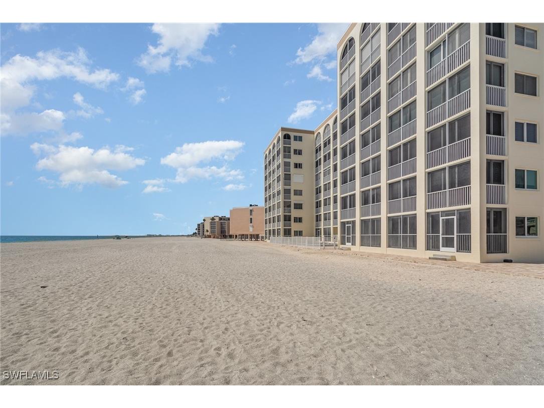 25870 Hickory Boulevard #101 Bonita Springs FL 34134 225074433 image5