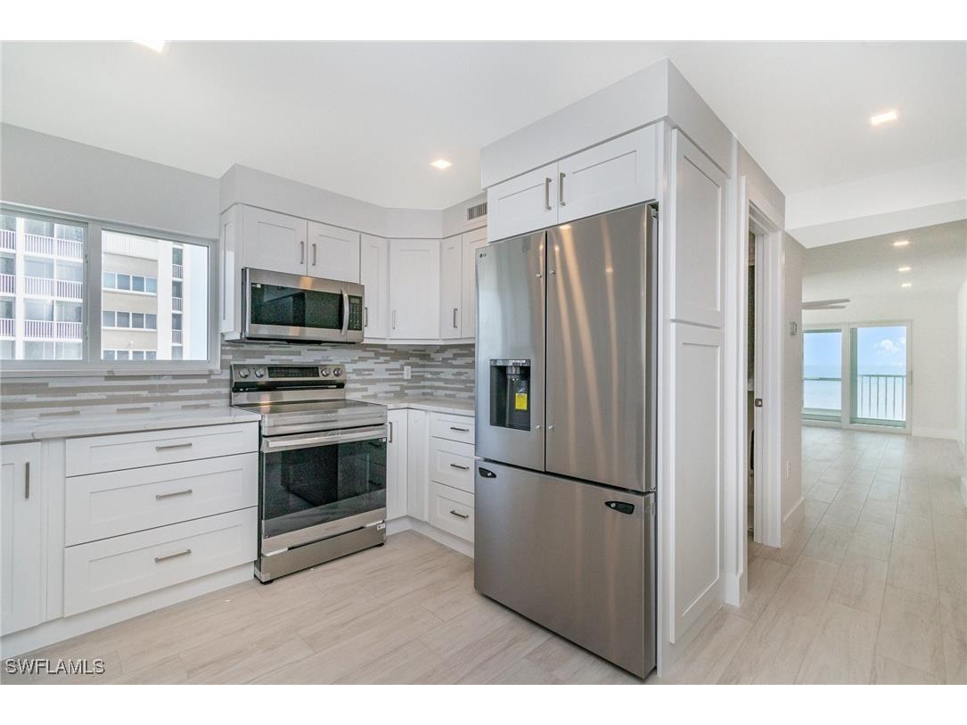 25870 Hickory Boulevard #101 Bonita Springs FL 34134 225074433 image8