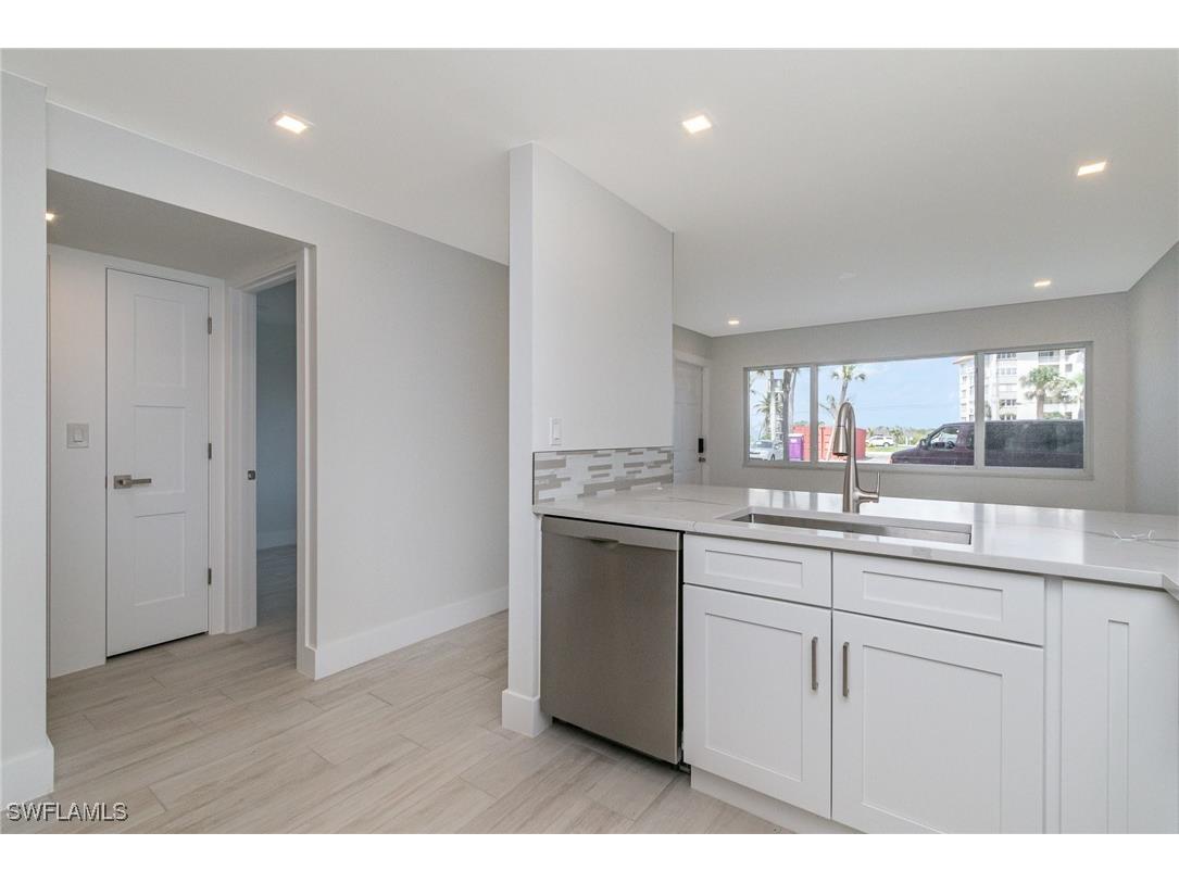 25870 Hickory Boulevard #101 Bonita Springs FL 34134 225074433 image9