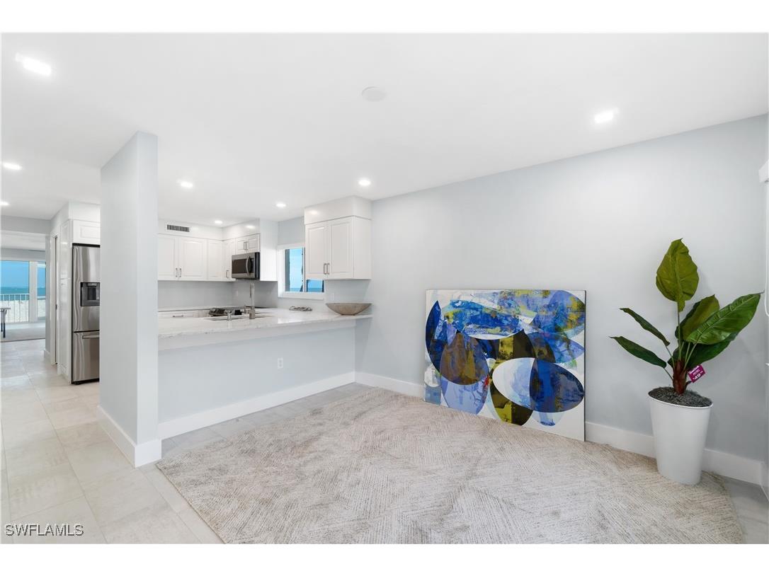 25870 Hickory Boulevard #107 Bonita Springs FL 34134 225069400 image11