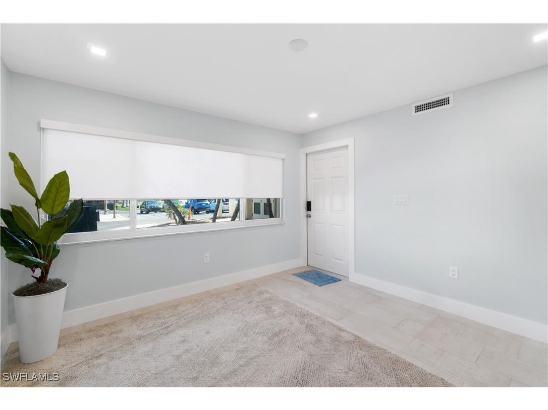 25870 Hickory Boulevard #107 Bonita Springs FL 34134 225069400 image12