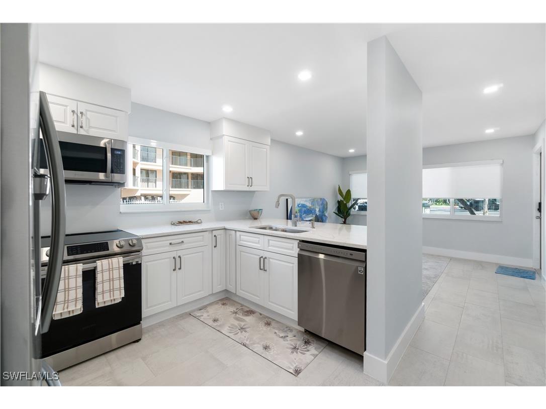 25870 Hickory Boulevard #107 Bonita Springs FL 34134 225069400 image13