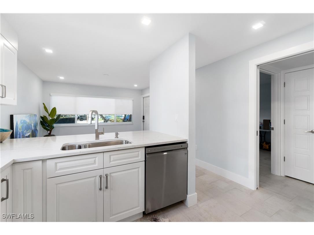 25870 Hickory Boulevard #107 Bonita Springs FL 34134 225069400 image14