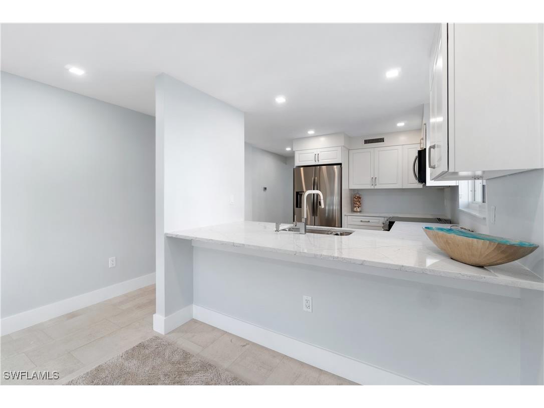 25870 Hickory Boulevard #107 Bonita Springs FL 34134 225069400 image15