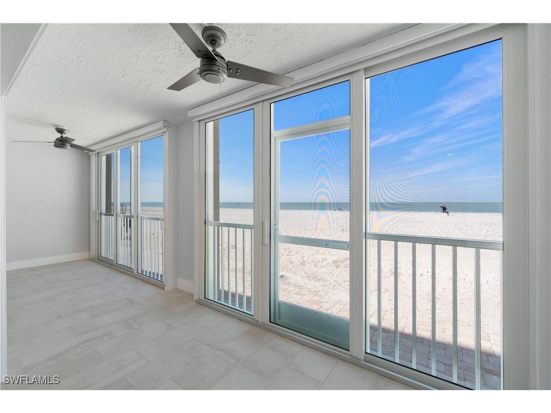 25870 Hickory Boulevard #107 Bonita Springs FL 34134 225069400 image16