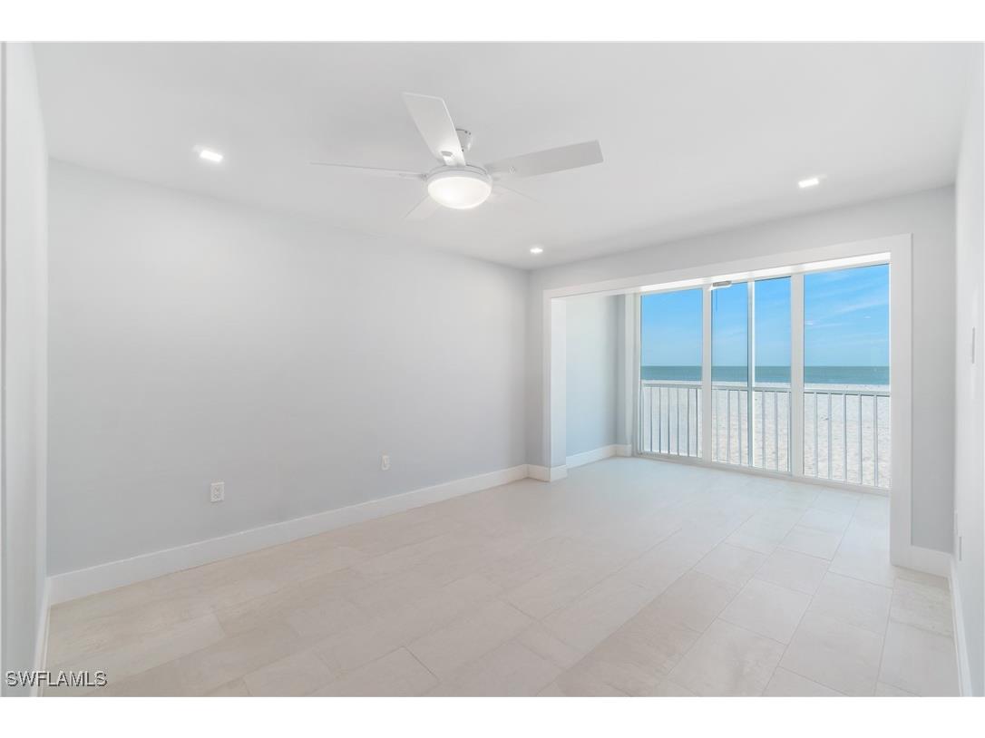 25870 Hickory Boulevard #107 Bonita Springs FL 34134 225069400 image17