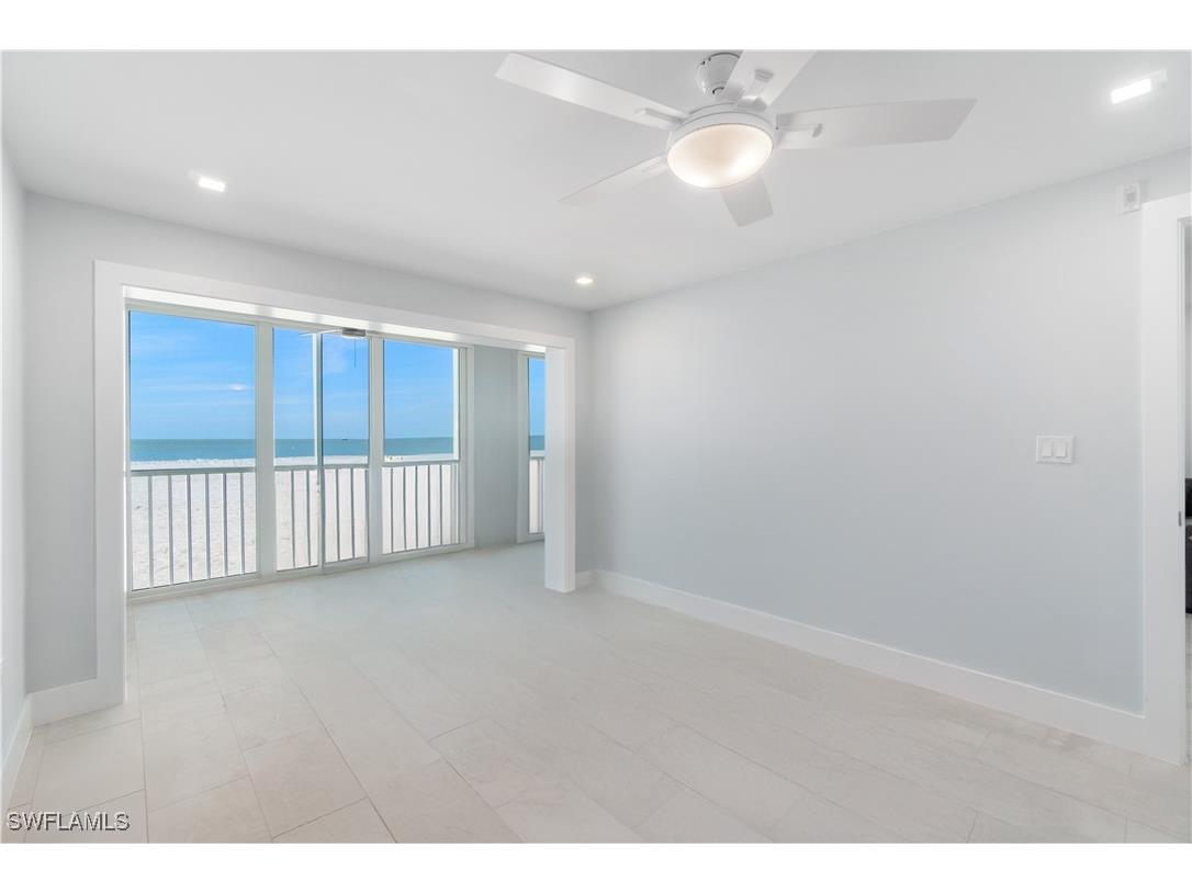 25870 Hickory Boulevard #107 Bonita Springs FL 34134 225069400 image18